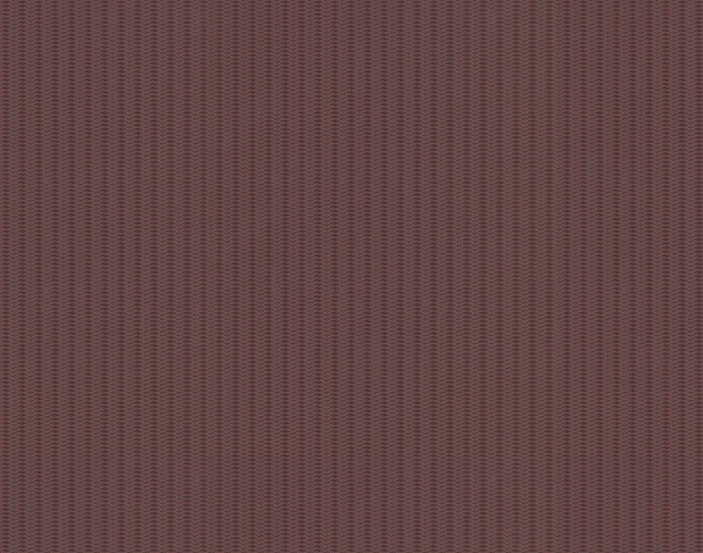 52338