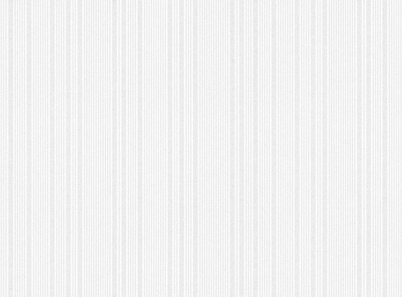 3070-26