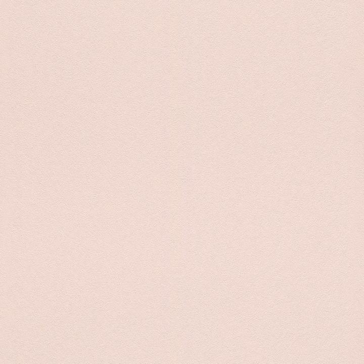 610628