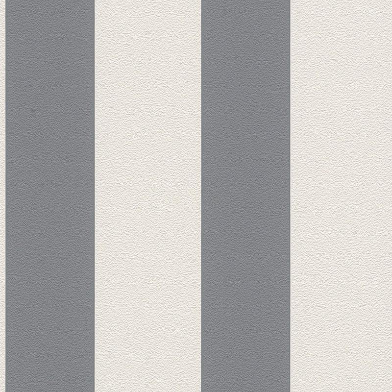 700237