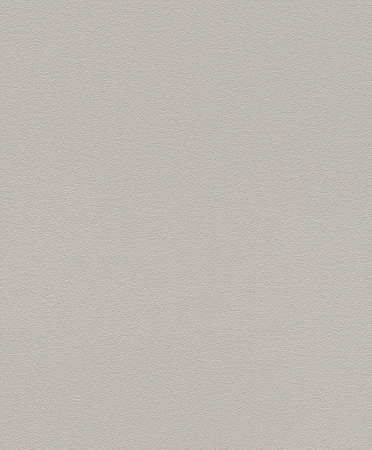 700350