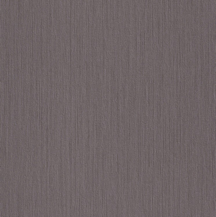 573305