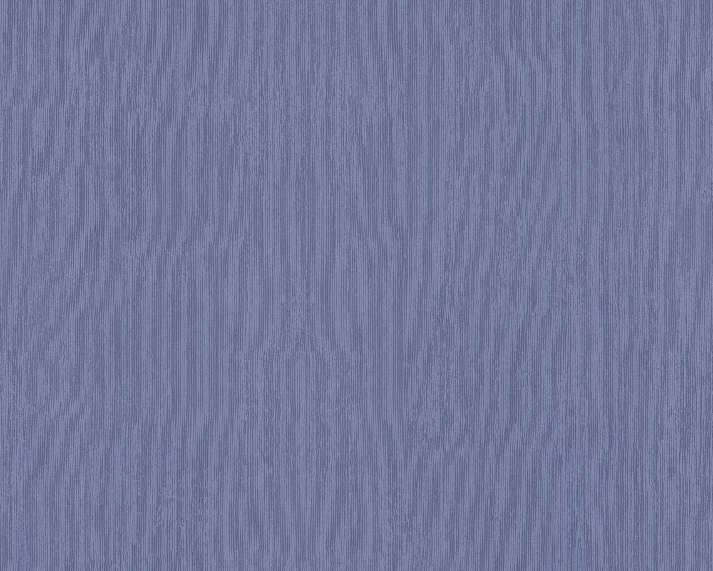 896759
