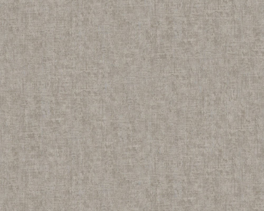 36689-3