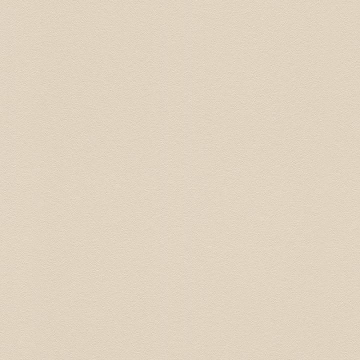 607772