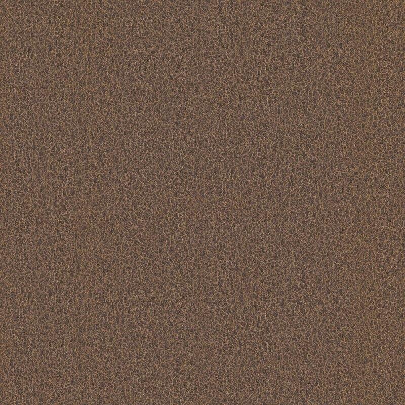 02523-40