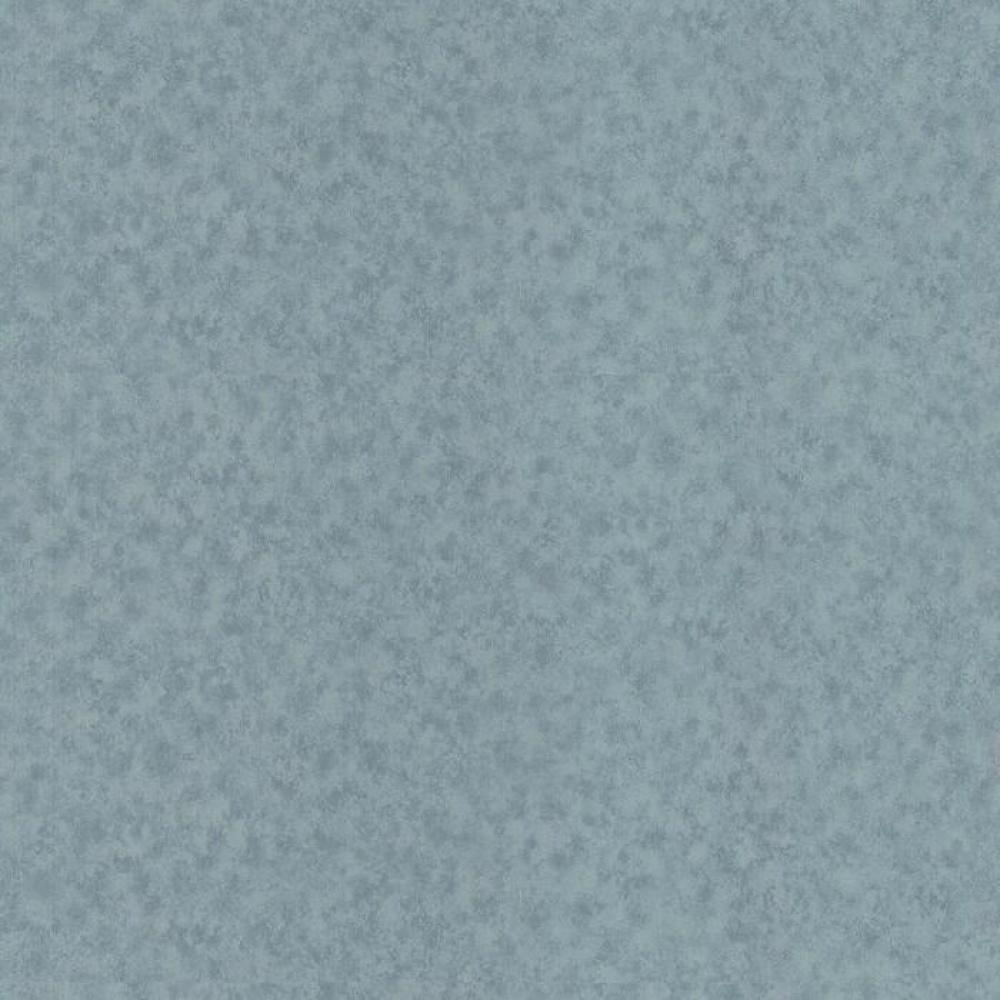 36320-5