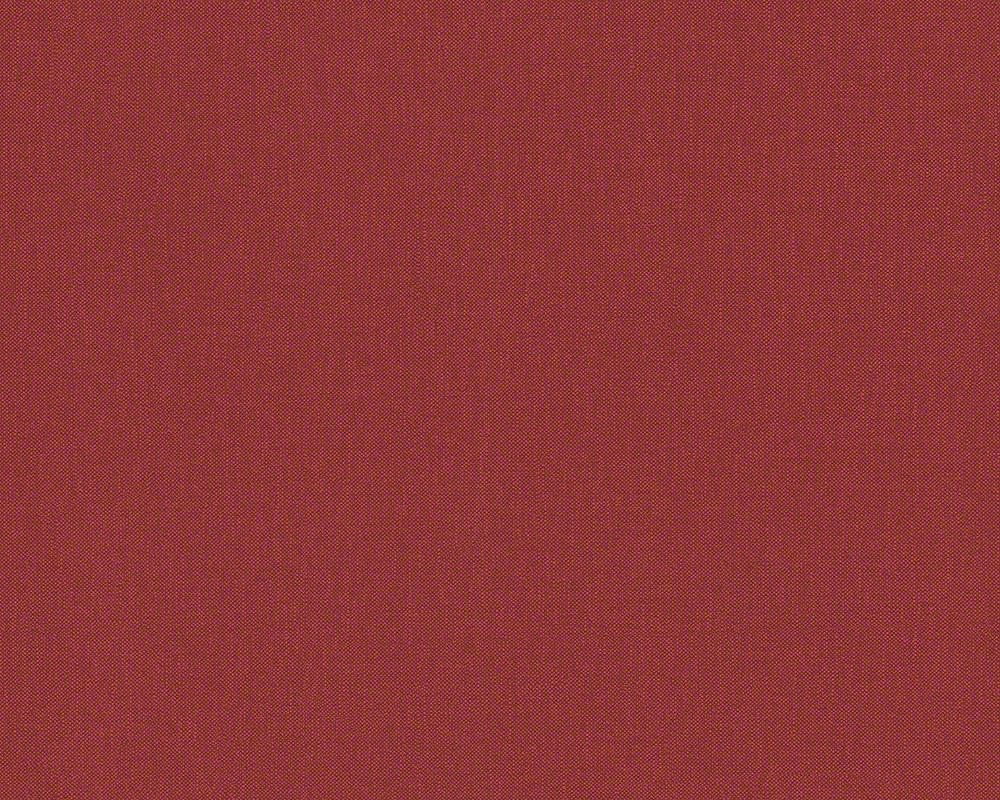 293060
