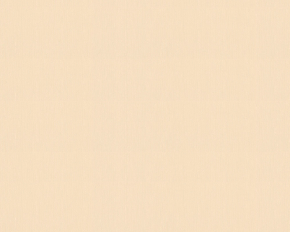 32742-5