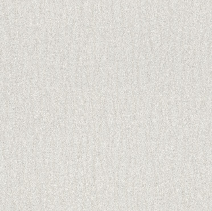 727203
