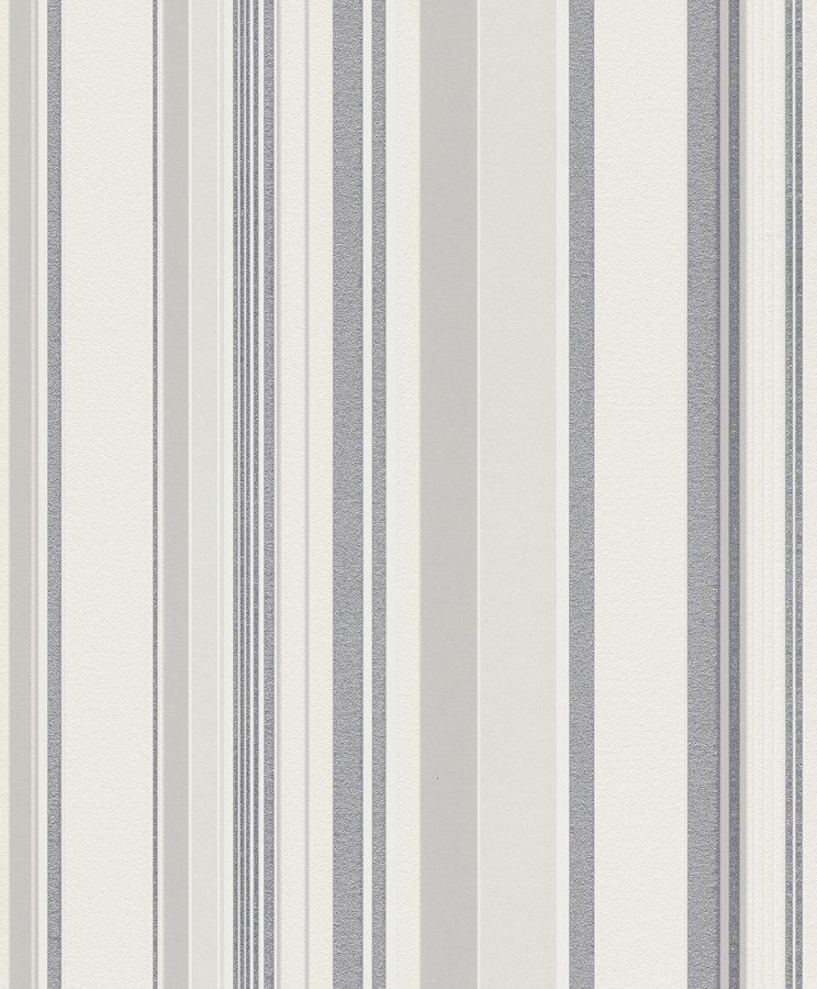 795806