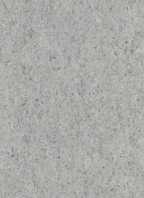 6823-15