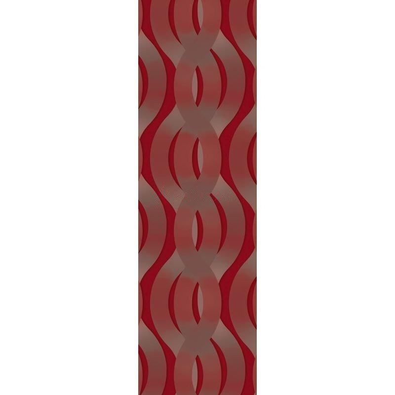 46404