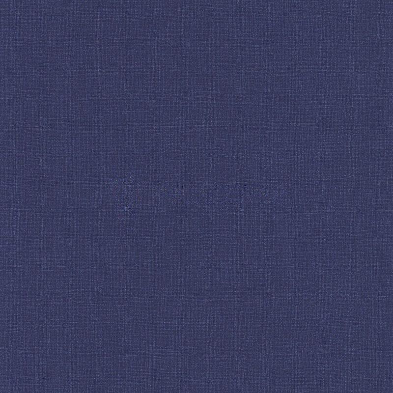 05497-60