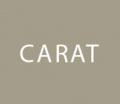 Carat