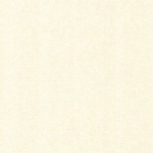 500-06