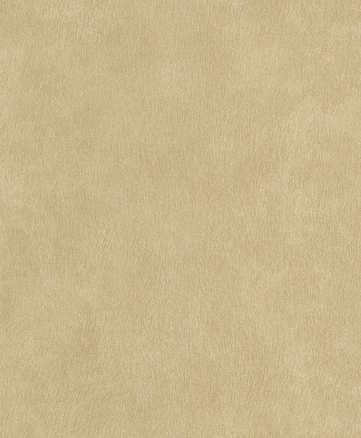 494785
