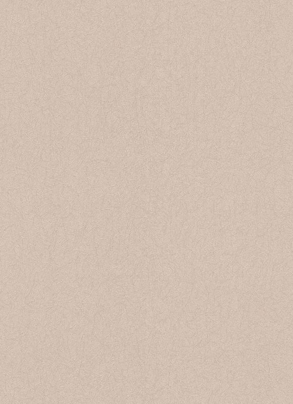 5287-38