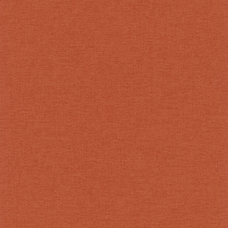 448573