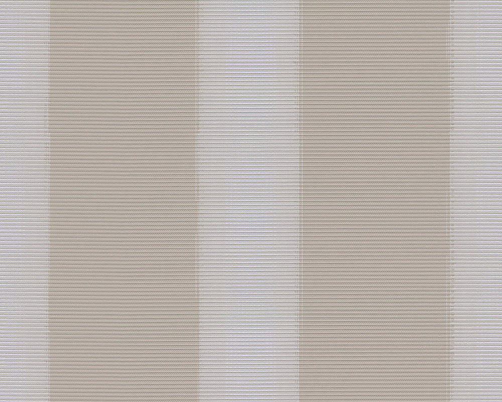3046-43