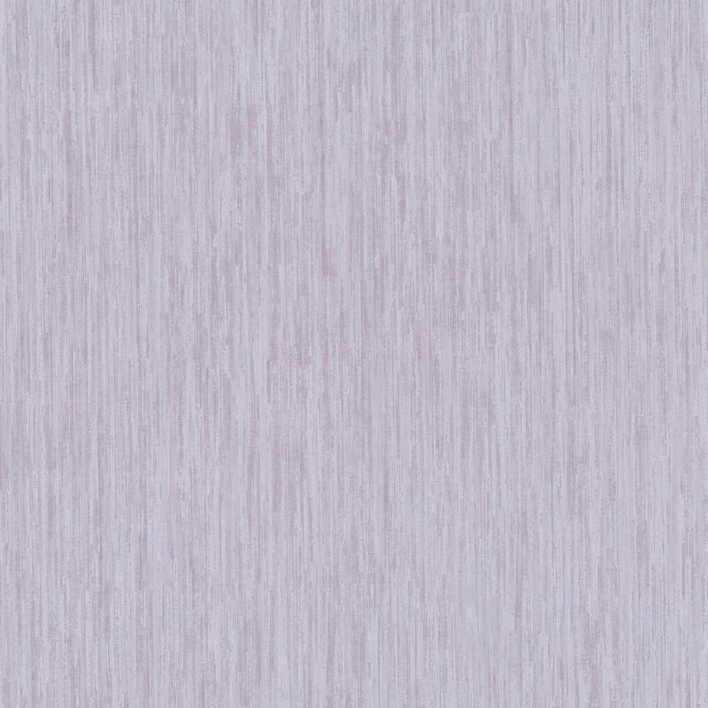 13364-60