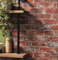 Loft No. 2