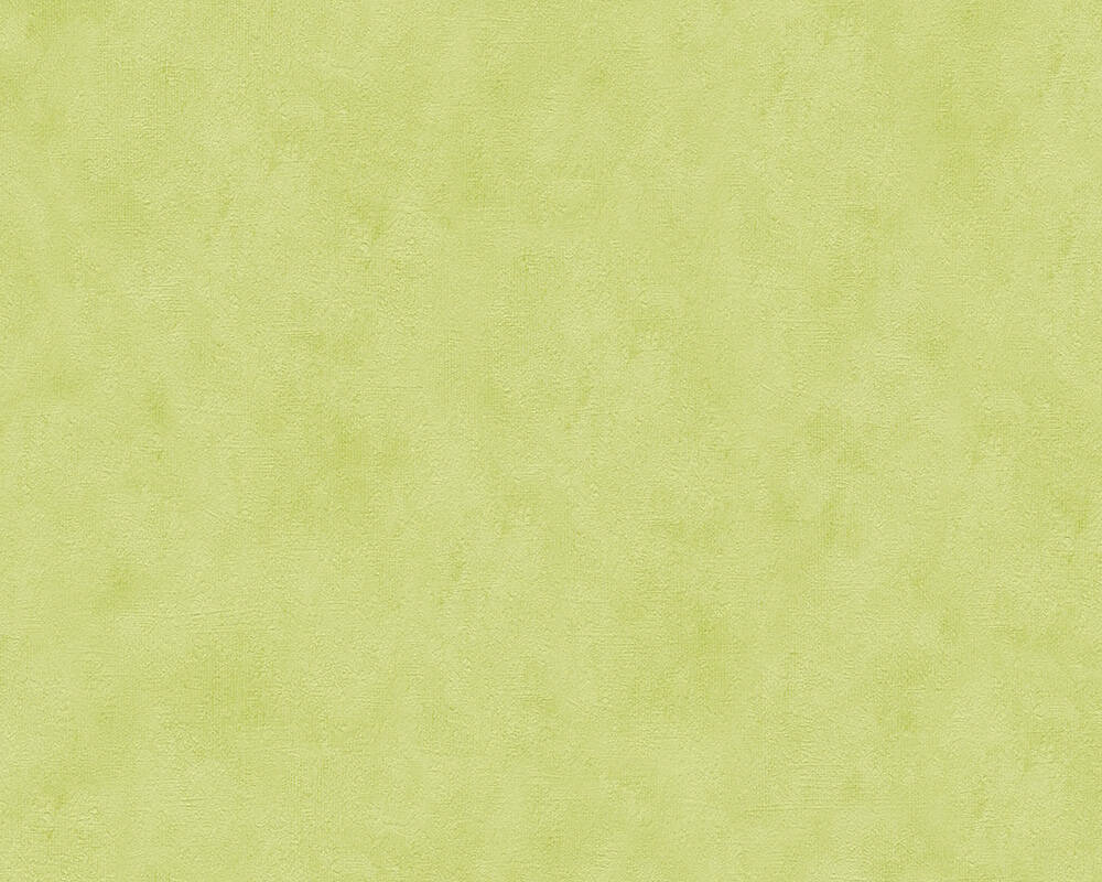 688866