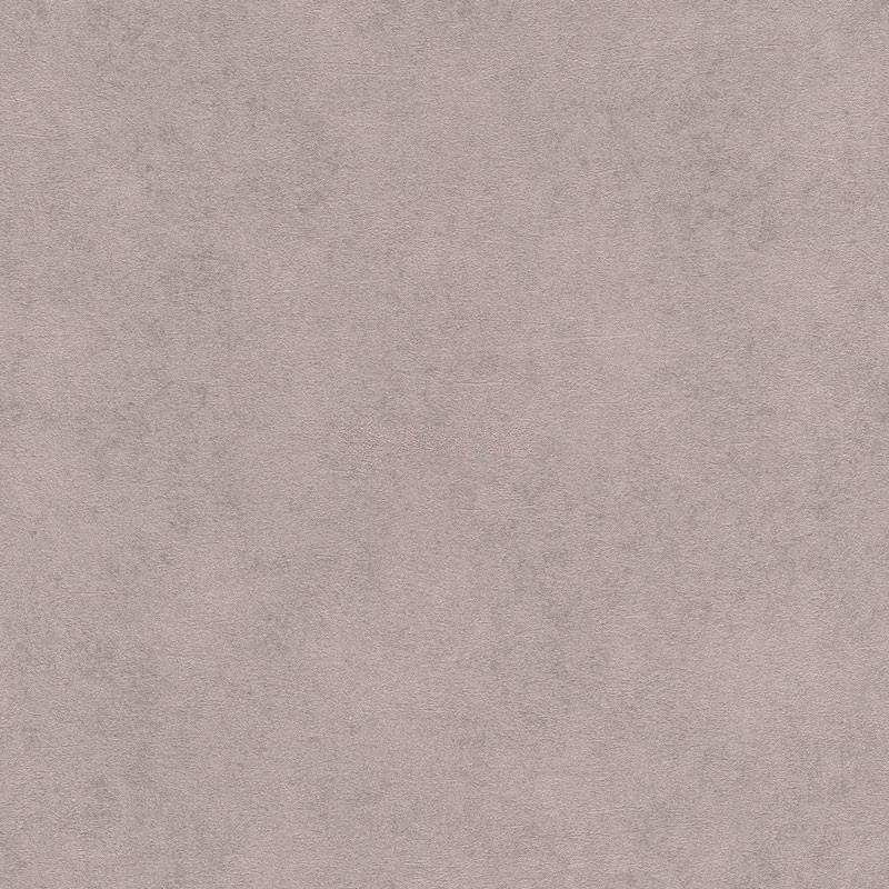 467192
