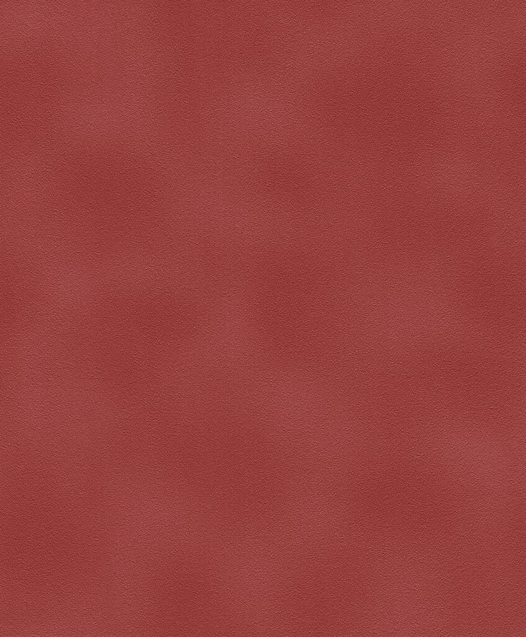 450682