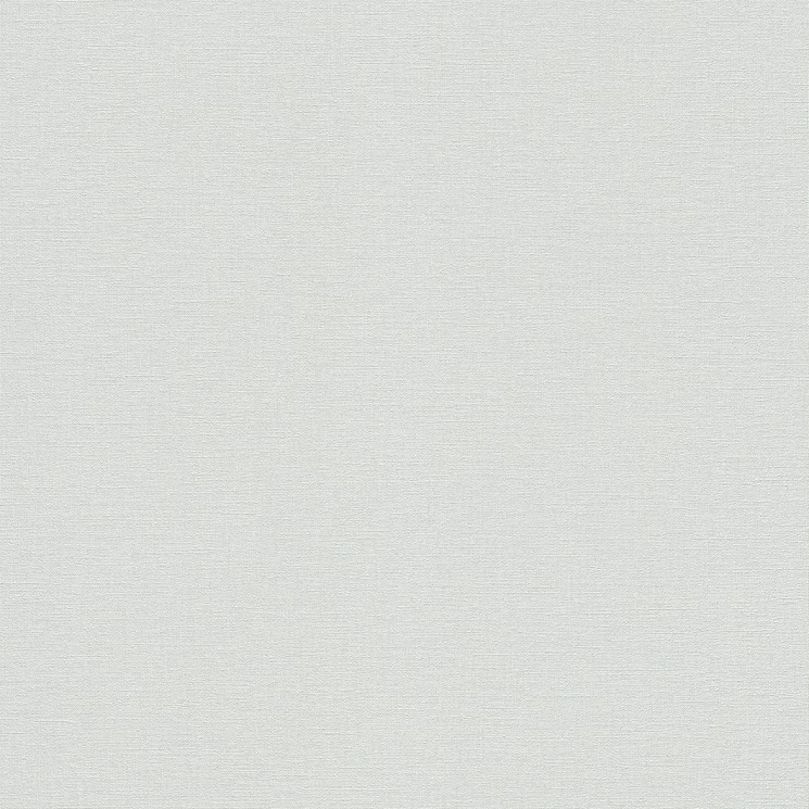 448603