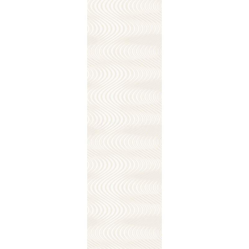 46415