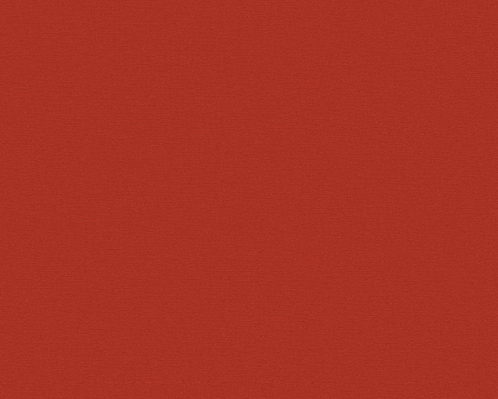 34216-9