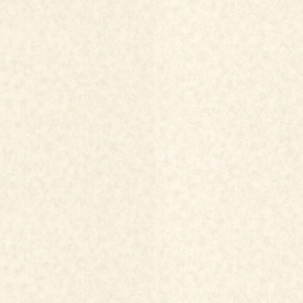 36320-3