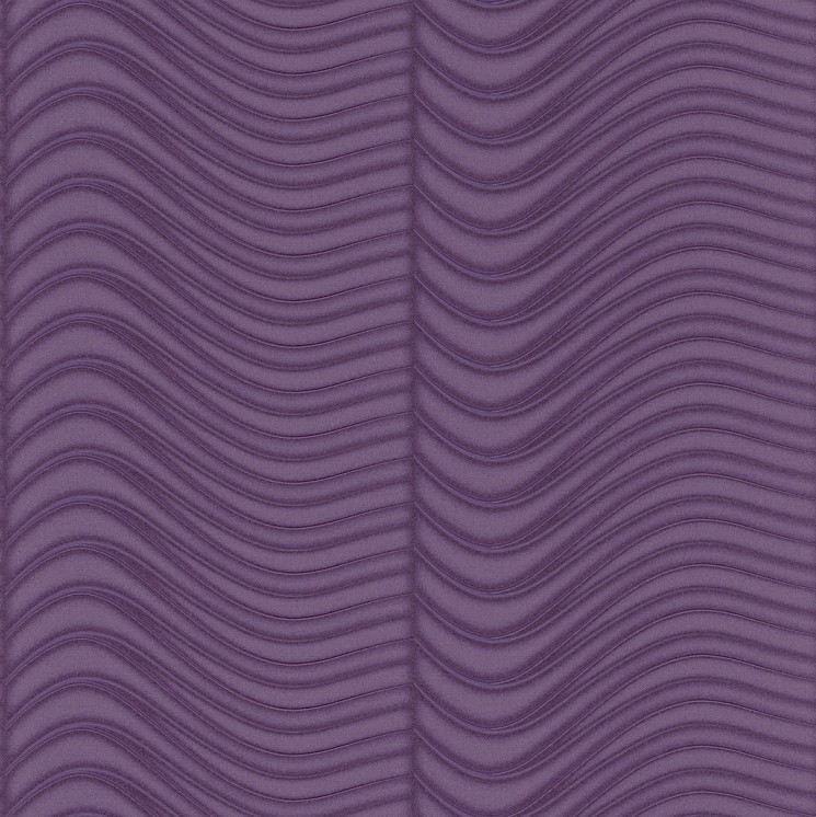 421552
