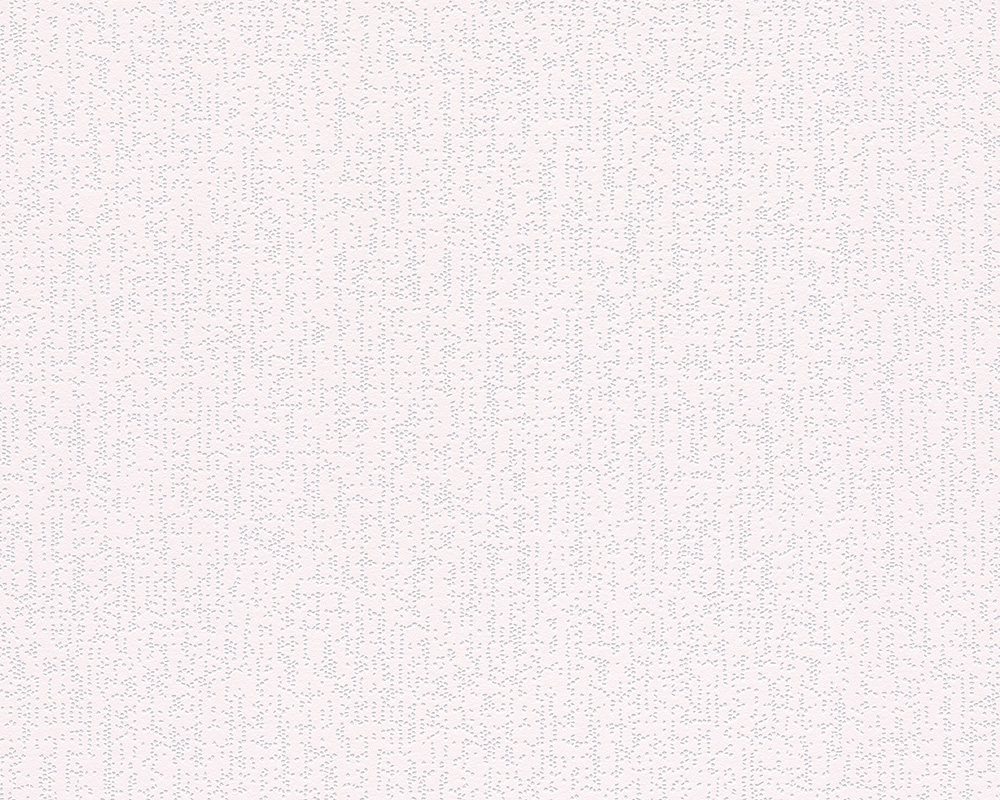 3047-28