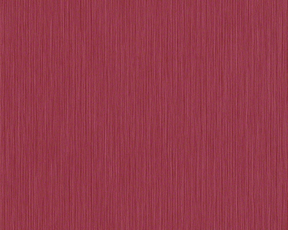 94349-1