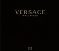 Versace 3