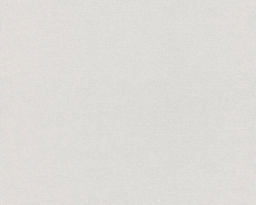 36761-7