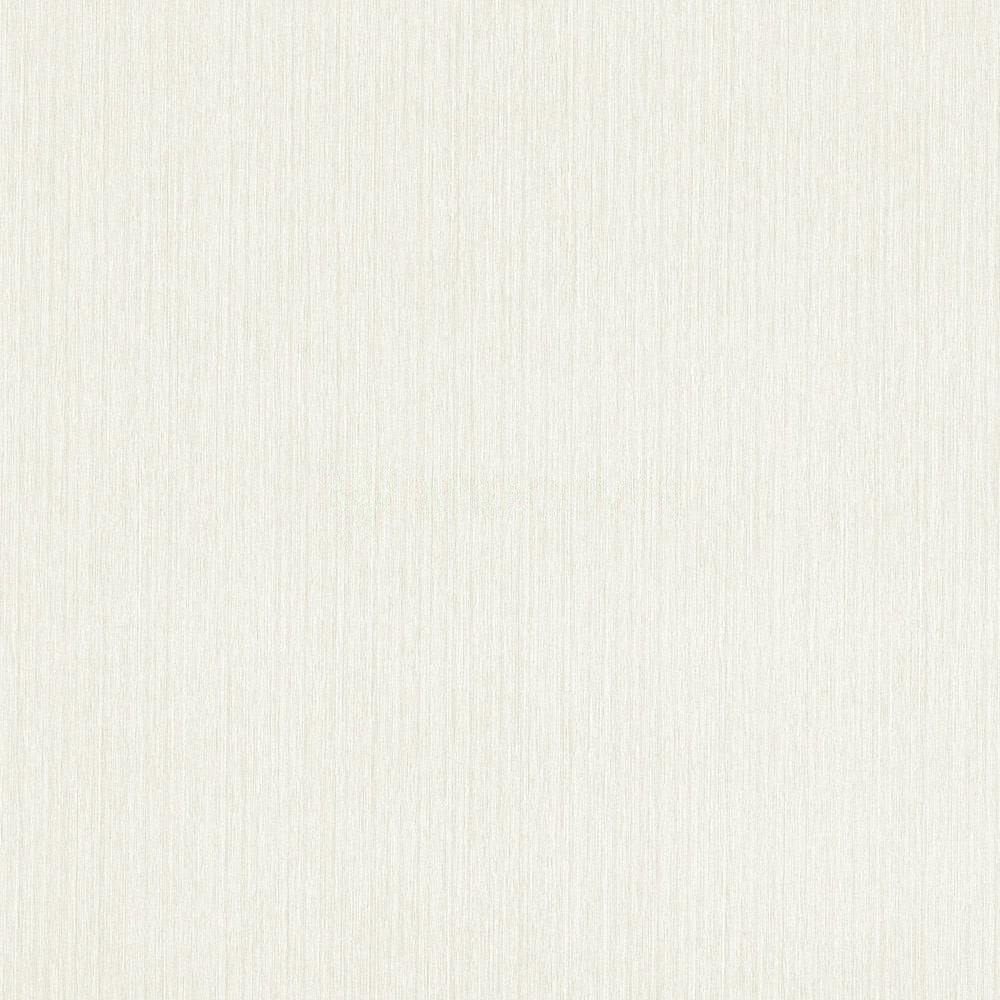 42087-40