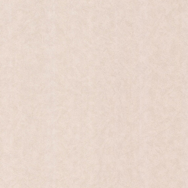 501-01