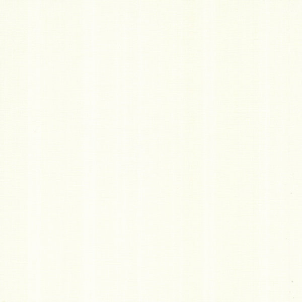 150-40