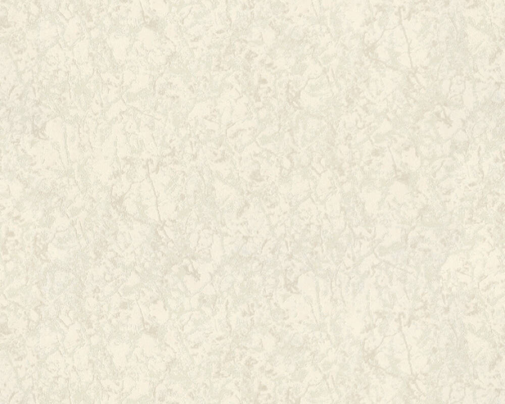 36325-5