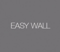 Easy Wall