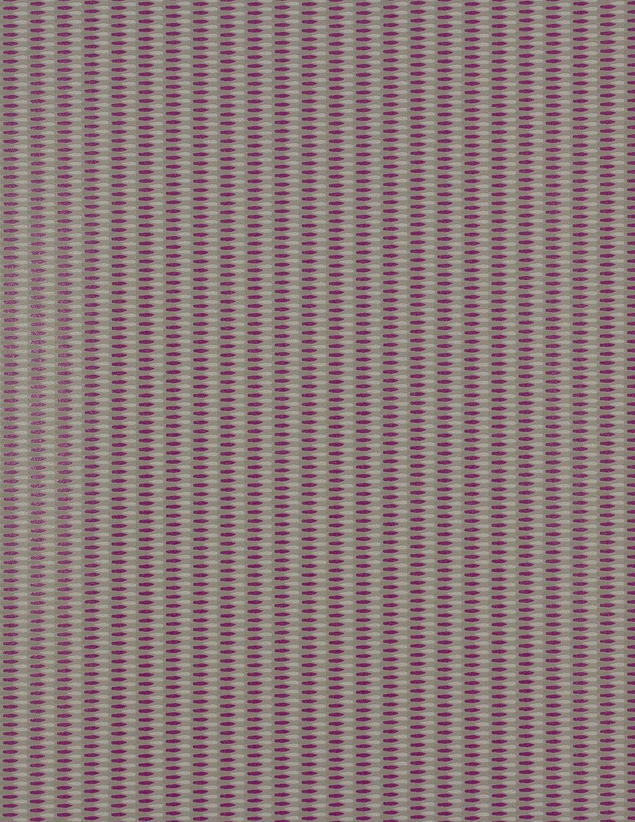 55033