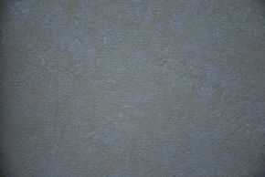 50637