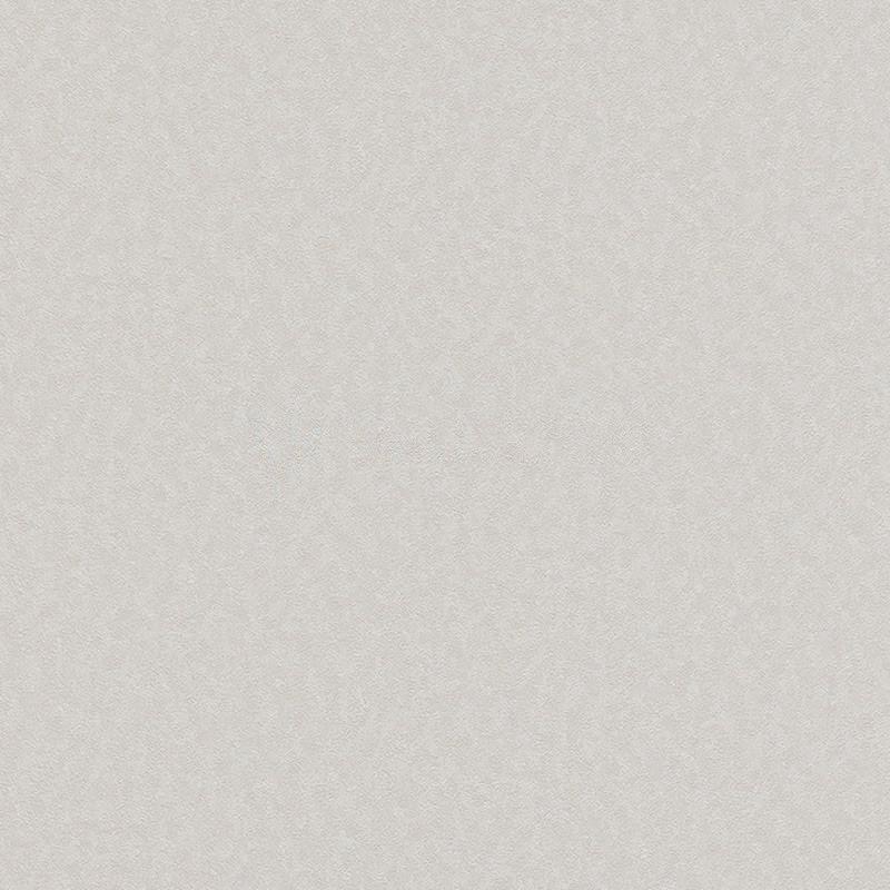 5797-37