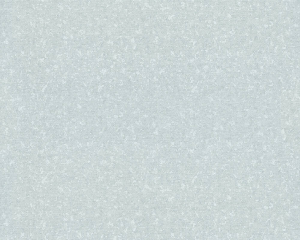 36769-4
