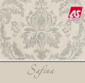 Safina