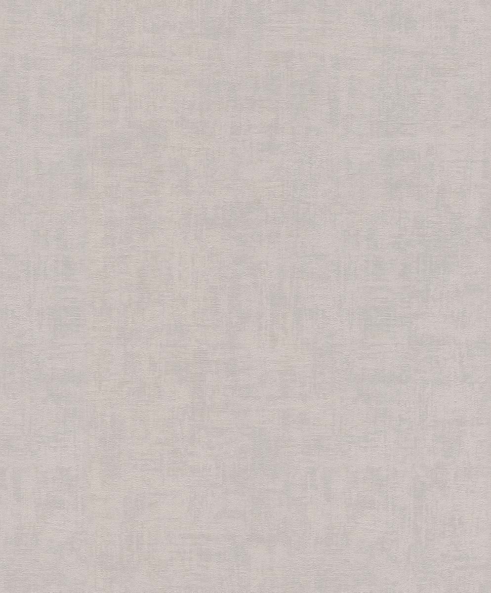 489767