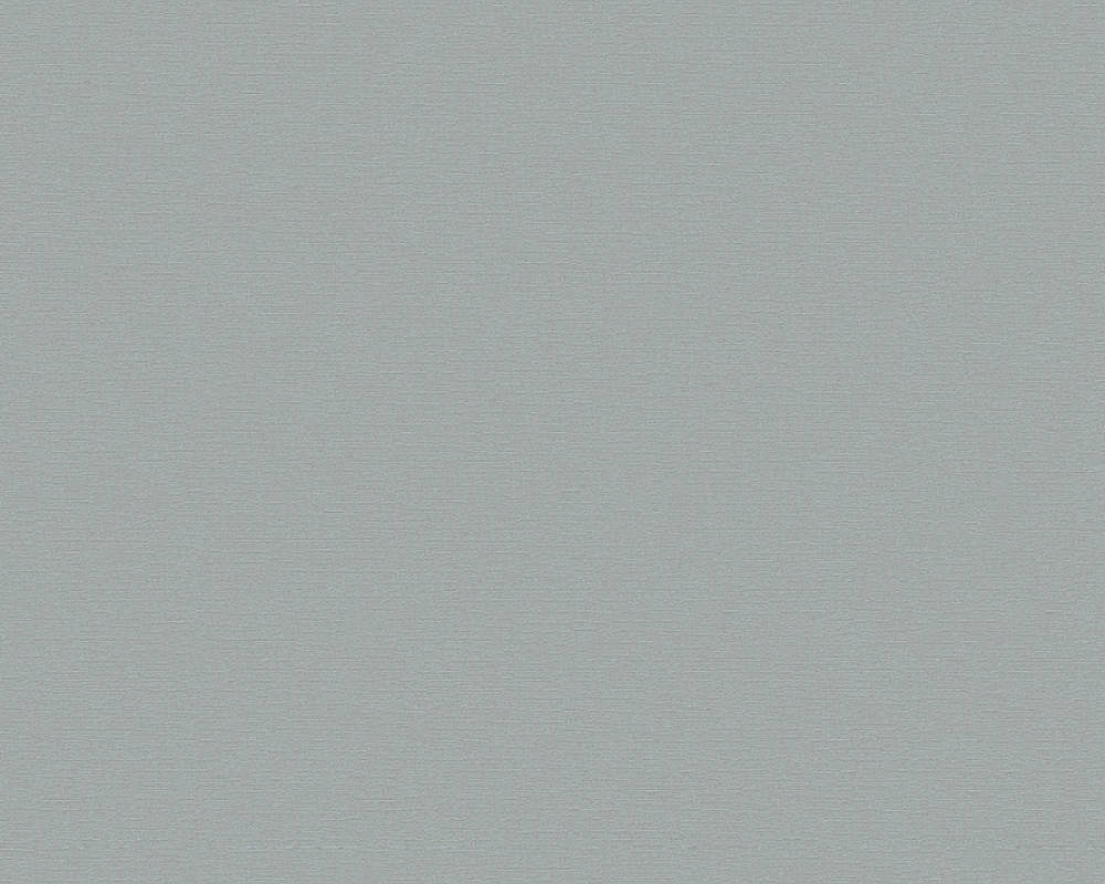 34217-2
